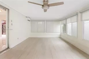 4512 Sea Grape Dr, Lauderdale by the Sea, FL 33308 - Photo 57