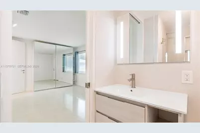 4512 Seagrape Dr, Lauderdale by the Sea, FL 33308 - Photo 47