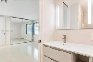 4512 Sea Grape Dr, Lauderdale by the Sea, FL 33308 - Photo 47