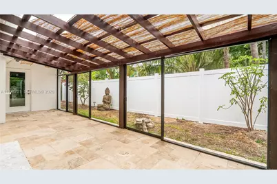 4512 Seagrape Dr, Lauderdale by the Sea, FL 33308 - Photo 59