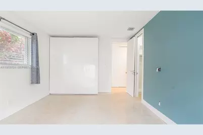 4512 Seagrape Dr, Lauderdale by the Sea, FL 33308 - Photo 49