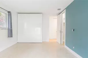 4512 Sea Grape Dr, Lauderdale by the Sea, FL 33308 - Photo 49