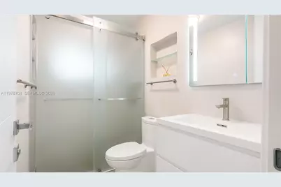 4512 Seagrape Dr, Lauderdale by the Sea, FL 33308 - Photo 51