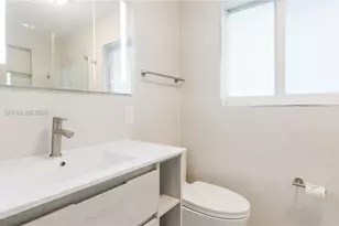 4512 Sea Grape Dr, Lauderdale by the Sea, FL 33308 - Photo 45