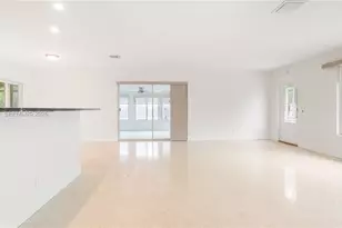 4512 Sea Grape Dr, Lauderdale by the Sea, FL 33308 - Photo 53