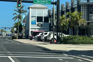 4512 Sea Grape Dr, Lauderdale by the Sea, FL 33308 - Photo 61