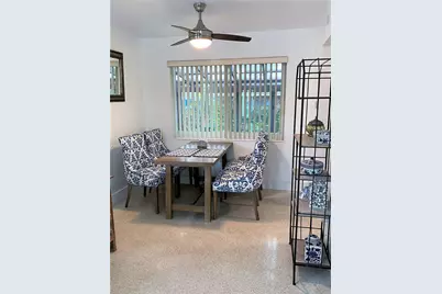 4512 Seagrape Dr, Lauderdale by the Sea, FL 33308 - Photo 21