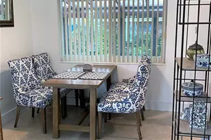 4512 Sea Grape Dr, Lauderdale by the Sea, FL 33308 - Photo 21