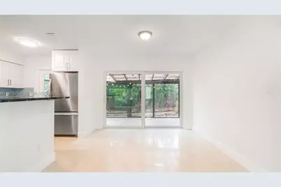 4512 Seagrape Dr, Lauderdale by the Sea, FL 33308 - Photo 41