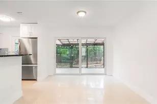 4512 Sea Grape Dr, Lauderdale by the Sea, FL 33308 - Photo 41