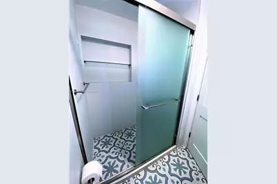 4512 Seagrape Dr, Lauderdale by the Sea, FL 33308 - Photo 25