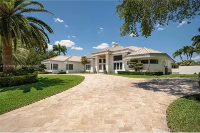 3425 Saddlebrook Lane, Weston, FL 33331 - Photo 5