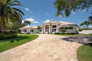 3425 Saddlebrook Ln, Weston, FL 33331 - Photo 5