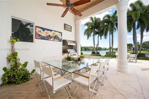 3425 Saddlebrook Ln, Weston, FL 33331 - Photo 15