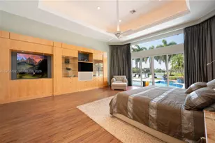 3425 Saddlebrook Ln, Weston, FL 33331 - Photo 13