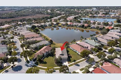 2675 Clipper Cir, West Palm Beach, FL 33411 - Photo 35