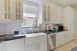 2675 Clipper Cir, West Palm Beach, FL 33411 - Photo 11