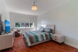 2675 Clipper Cir, West Palm Beach, FL 33411 - Photo 15