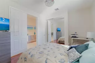 2675 Clipper Cir, West Palm Beach, FL 33411 - Photo 25