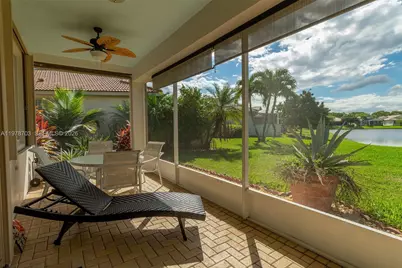2675 Clipper Cir, West Palm Beach, FL 33411 - Photo 27