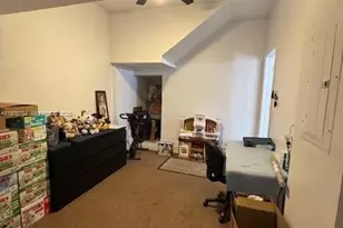 12923 SW 135th Terrace, Miami, FL 33186 - Photo 21