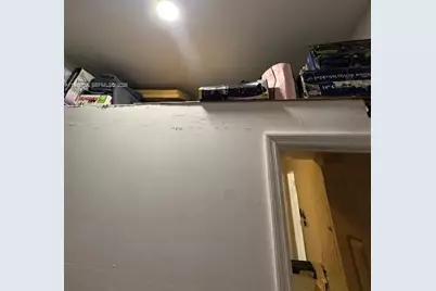 12923 SW 135th Ter, Miami, FL 33186 - Photo 23