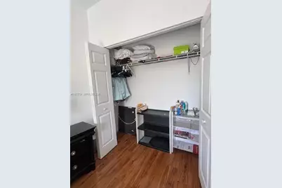 12923 SW 135th Ter, Miami, FL 33186 - Photo 33