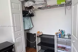 12923 SW 135th Terrace, Miami, FL 33186 - Photo 33