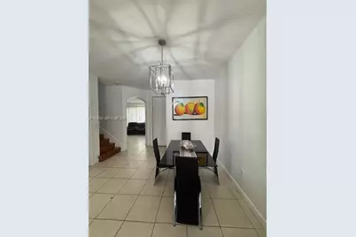 12923 SW 135th Ter, Miami, FL 33186 - Photo 9
