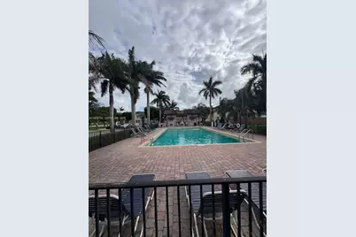 12923 SW 135th Ter, Miami, FL 33186 - Photo 67