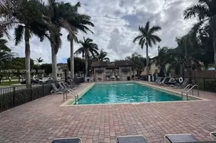 12923 SW 135th Terrace, Miami, FL 33186 - Photo 67