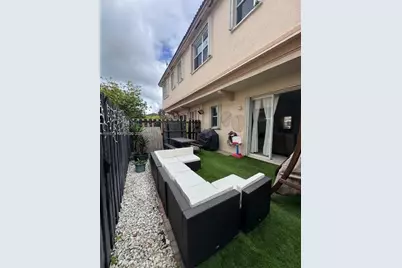 12923 SW 135th Ter, Miami, FL 33186 - Photo 63