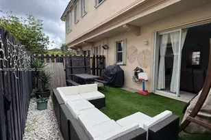 12923 SW 135th Terrace, Miami, FL 33186 - Photo 63