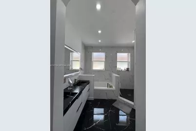 12923 SW 135th Ter, Miami, FL 33186 - Photo 57