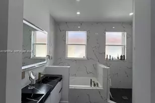 12923 SW 135th Terrace, Miami, FL 33186 - Photo 57