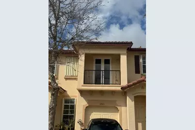 12923 SW 135th Ter, Miami, FL 33186 - Photo 5