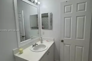 12923 SW 135th Terrace, Miami, FL 33186 - Photo 37