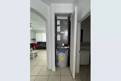 12923 SW 135th Ter, Miami, FL 33186 - Photo 19