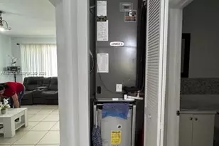 12923 SW 135th Terrace, Miami, FL 33186 - Photo 19