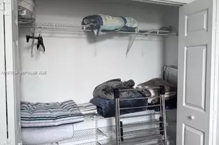 12923 SW 135th Terrace, Miami, FL 33186 - Photo 41