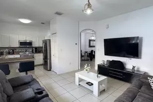 12923 SW 135th Terrace, Miami, FL 33186 - Photo 11