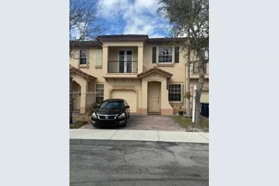 12923 SW 135th Ter, Miami, FL 33186 - Photo 1