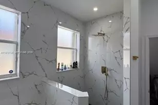 12923 SW 135th Terrace, Miami, FL 33186 - Photo 59