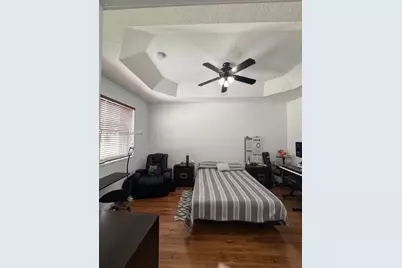 12923 SW 135th Ter, Miami, FL 33186 - Photo 49
