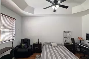 12923 SW 135th Terrace, Miami, FL 33186 - Photo 49