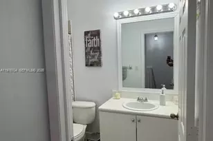 12923 SW 135th Terrace, Miami, FL 33186 - Photo 35