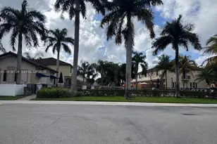 12923 SW 135th Terrace, Miami, FL 33186 - Photo 65