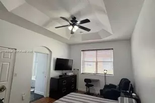 12923 SW 135th Terrace, Miami, FL 33186 - Photo 47