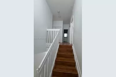 12923 SW 135th Ter, Miami, FL 33186 - Photo 27