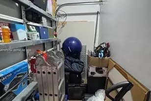 12923 SW 135th Terrace, Miami, FL 33186 - Photo 25